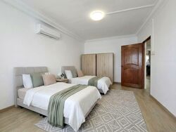 Blk 490 Jurong West Avenue 1 (Jurong West), HDB 3 Rooms #571005231